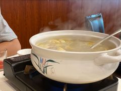 -阿莉餐厅(枣阳路店)