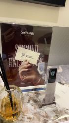 -明潪Selfology升维护理中心