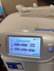 -上海玫瑰医疗美容医院