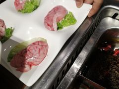 -好得火锅(育才店)