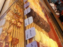 -司乎(MOMOPARK店)
