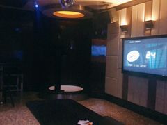 小吧台-糖果KTV(雍和宫店)