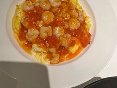 -苏浙汇(肇嘉浜路总店)
