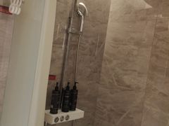 -广州永庆坊瞻云精选酒店