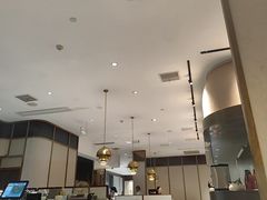 -楚山晓·湖北菜(武汉光谷K11店)