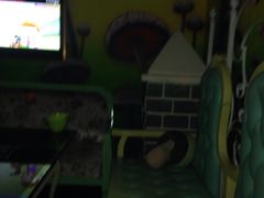 -公馆KTV(后湖店)