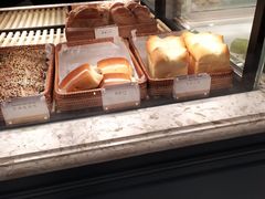 -法桐蛋糕·手作面包(万象城店)