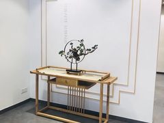 -绿茵阁(体育西分店)