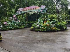 -钱王祠