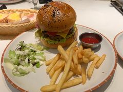 -阿妮叶李(光谷世界城店)