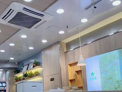 -耐茶 NICE TEA(东城万达店)