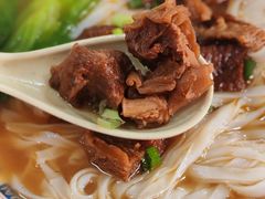 -吴一川牛腩粉(西村店)