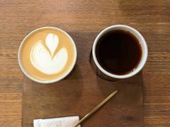 -Again Coffee Roaster(香蜜湖店)