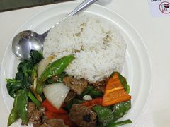 -華歡冰室-WahFoon(吉大店)