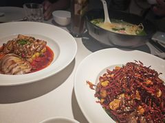 -云腾食府·云南菜