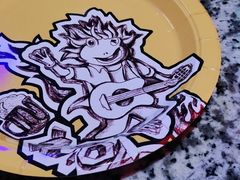-蛙舍·炭烧牛蛙(东百中心店)