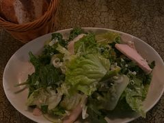 -羽深肉铺 Steak & Wine