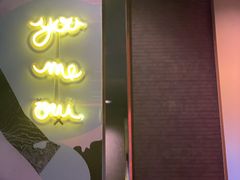 -纯K(打浦桥店)