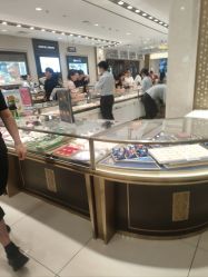 -菜百首饰店(总店)