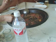 -富贵铁锅炖(一部)