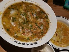-新太二·鲜料川菜(花都融创茂店)