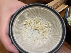 -胜博殿霸王树(嘉里中心店)