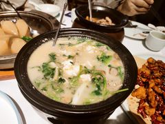 -瓷忆·瓷文化餐厅(上海店)