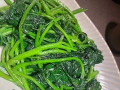 -山石榴·贵州菜(陆家嘴中心店)