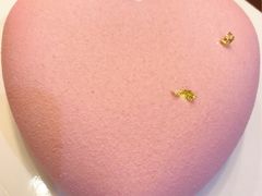 -UMe·玖觅(曲江店)