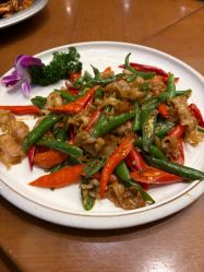 -鑫淼餐饮娱乐中心(江东街店)