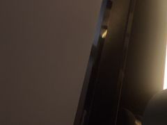 -华夏良子足疗按摩艾灸spa(环山东路店)