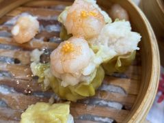 -点都德(海岸城店)