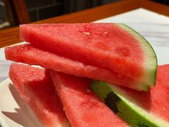 -湘西小馆(滨河路店)