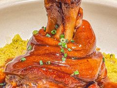 -醉长安(钟楼旗舰店)