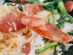 -廣味潮鲜·一品潮滋味(五道口店)