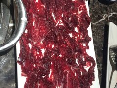 -仄园围炉坊·牛肉火锅·汕头卤水火锅(蛇口店)