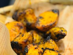 -云阿蛮云南生烫牛肉米线(奉贤路店)