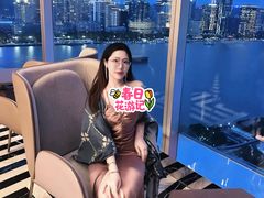 -上海凯宾斯基大酒店