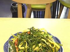 -马艾萨中国兰州牛肉拉面(劲松店)