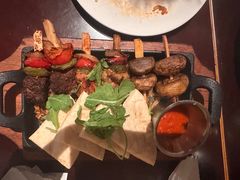 -blue frog蓝蛙(长泰广场店)