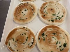 -淘谷粤有味(石湾店)