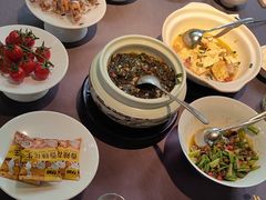 -云境生态园(红谷滩店)