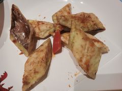 -小炳胜(卓悦中心店)