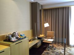 浦西万怡酒店-上海浦西万怡酒店
