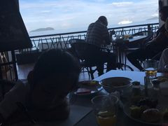 -麦哲伦丝绸度假村