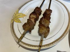 -诺澜美食