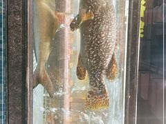 -旺豪阳光超市(友谊阳光城店)
