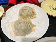 -小红鲸·海鲜餐厅(轸大路店)