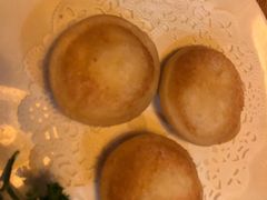 -热度餐厅(老佛爷店)