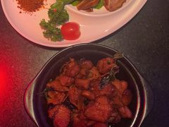 -纯K(西湖店)